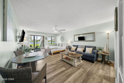 281-301 Lullwater Dr, Panama City Beach, FL, 32413-2453 | Card Image