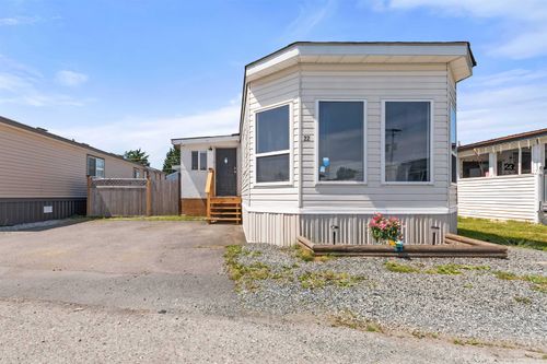 22-26892 Fraser Highway, Aldergrove, BC, V4W3T5 | Card Image