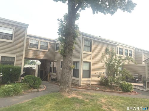 6-6 Stevens Pl, Rocky Hill, CT, 06067-3215 | Card Image
