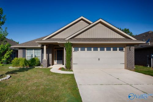 130 Tybee Dr, Madison, AL, 35756-2524 | Card Image