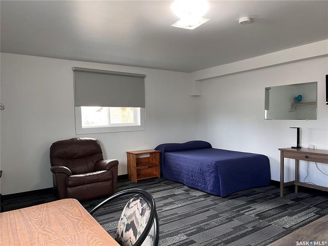 Room 22 | Image 27