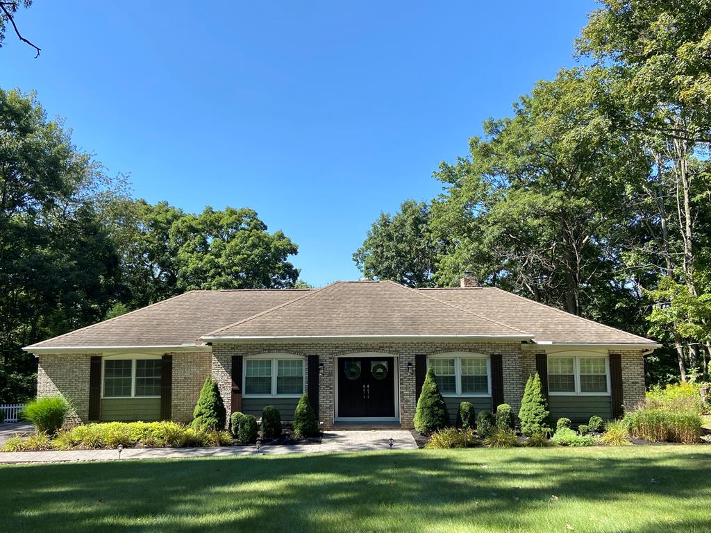 Halderman Hollow Rd, Elmira, NY 14903