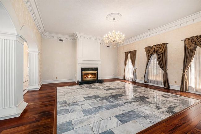 7415 Naremore Dr, House other with 5 bedrooms, 8 bathrooms and 3 parking in Spring TX | Image 10