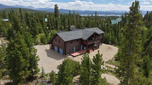 315 County Road 4454, Grand Lake, CO, 80447-5511 | Card Image