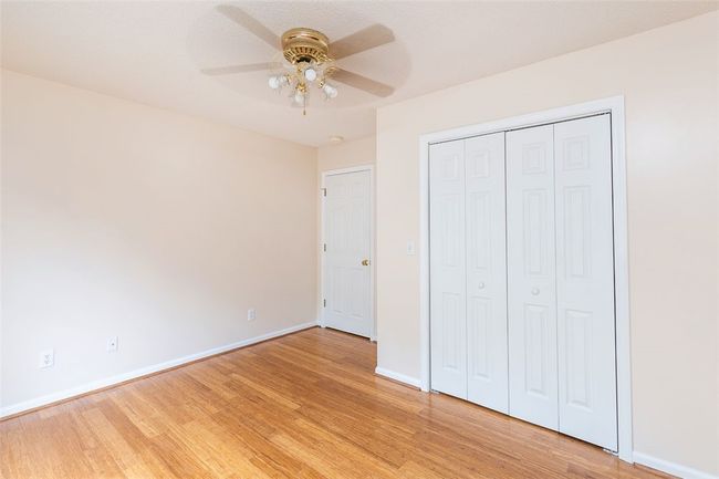 1201 Old Mill Rd, House other with 3 bedrooms, 2 bathrooms and null parking in Easley SC | Image 11