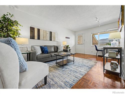 q424-3161 Madison Ave, Boulder, CO, 80303-2034 | Card Image
