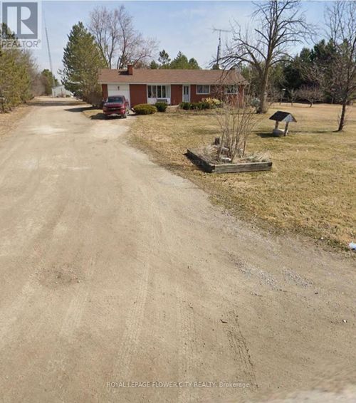 10733 Sixth Line, Georgetown, ON, L7G4S6 | Card Image
