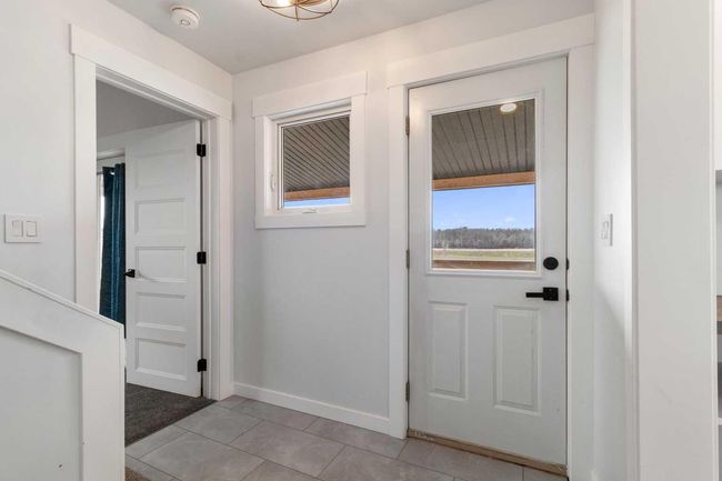 1617 Feltham Drive, House other with 3 bedrooms, 2 bathrooms and 2 parking in Pelican Point AB | Image 22
