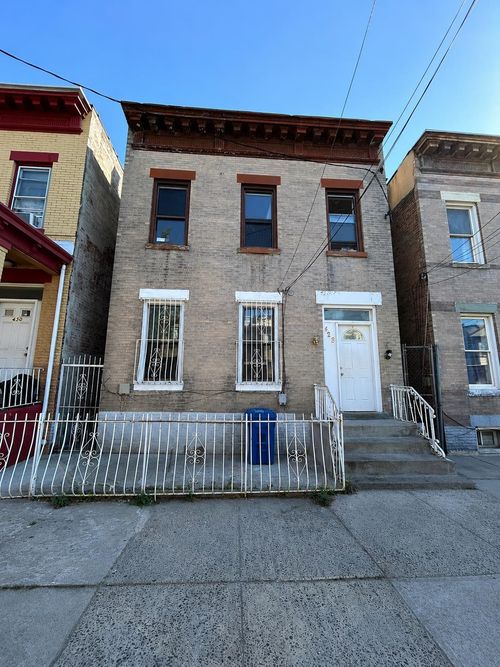 1st-floor-428 56th St, West New York, NJ, 07093 | Card Image