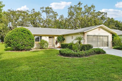 10526 Mira Vista Dr, PORT RICHEY, FL, 34668-3027 | Card Image