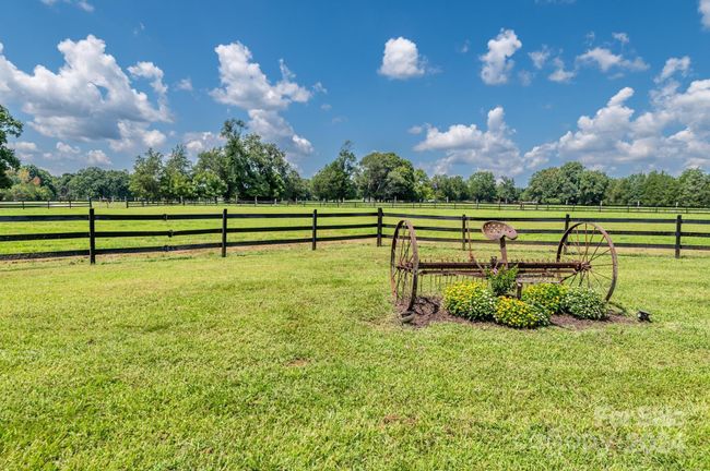 11875 Shinn Rd, House other with 4 bedrooms, 4 bathrooms and null parking in Mount Ulla NC | Image 14