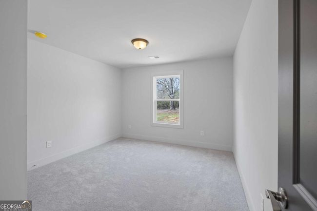 64 - 102 Cheval Ct, House other with 5 bedrooms, 5 bathrooms and 3 parking in Hoschton GA | Image 29