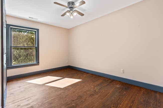 310 Savannah Shores Dr, House other with 3 bedrooms, 3 bathrooms and null parking in Delano TN | Image 48