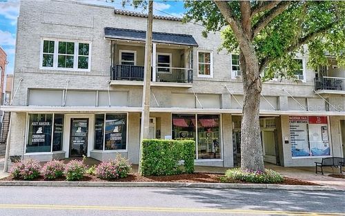 1-35 N 6th St, HAINES CITY, FL, 33844-4261 | Card Image