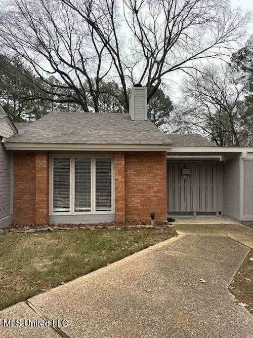 11-200 Woodgreen Drive, Madison, MS, 39110 | Card Image