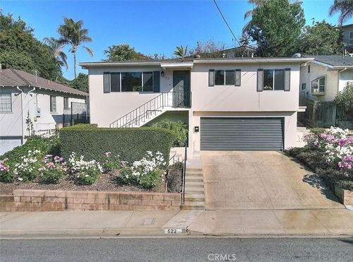 522 Cecil St, Monterey Park, CA, 91755-3317 | Card Image