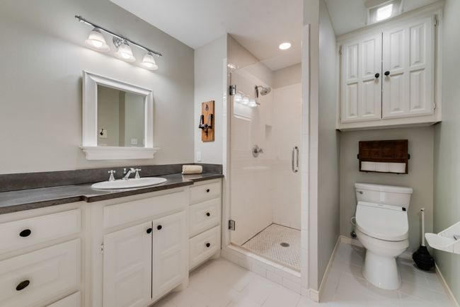 334 Pleasant Acres Rd, House other with 5 bedrooms, 6 bathrooms and null parking in Rockwall TX | Image 21