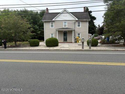 29 South St, Lanoka Harbor, NJ, 08734-1723 | Card Image