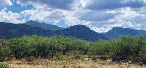 b-3.68AC Hereford Rd, Hereford, AZ, 85615 | Card Image