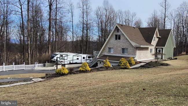 665 Fairmont Ave, House other with 5 bedrooms, 5 bathrooms and null parking in MOHNTON PA | Image 89