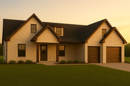 30 County Road 682, Cullman, AL, 35055-7000 | Card Image