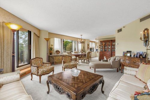 205-25 Rockledge Avenue, White Plains, NY, 10601 | Card Image
