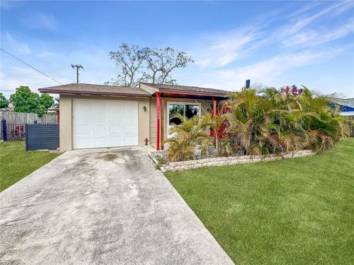 934 Fundy Road, VENICE, FL, 34293 | Card Image