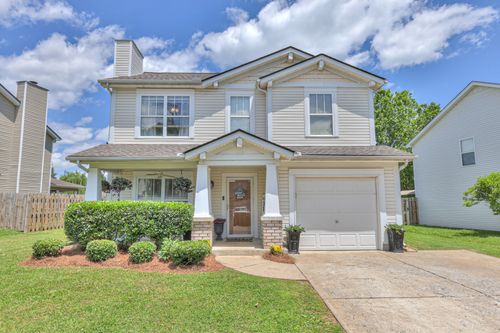 1753 Stone Hollow Ct, Hermitage, TN, 37076-1397 | Card Image