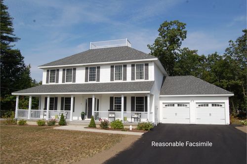 17 Griffin Rd, Hudson, NH, 03051-3106 | Card Image
