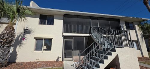 apt-f103-22523 Westchester Blvd, PUNTA GORDA, FL, 33980-8446 | Card Image