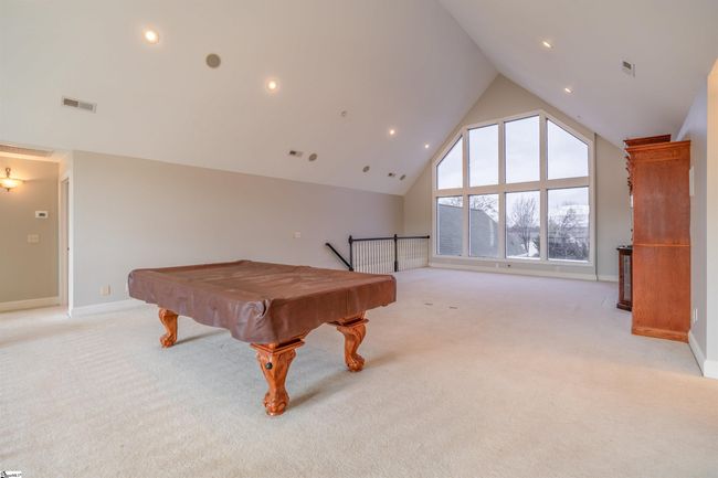 323 Waters Rd, House other with 5 bedrooms, 5 bathrooms and 2 parking in Taylors SC | Image 30