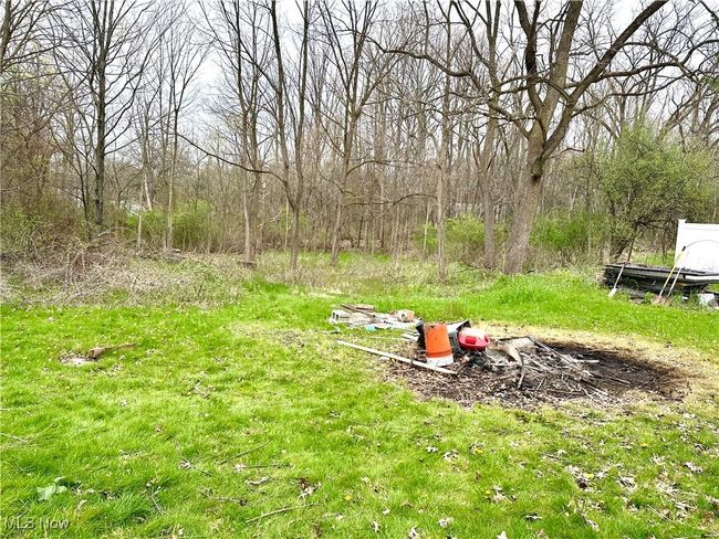 View of yard | Image 40