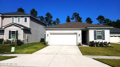 94954 Colnago Ct, Fernandina Beach, FL, 32034-0198 | Card Image