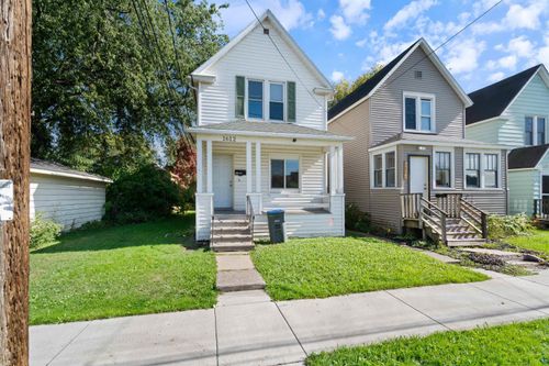 1612 Baxter Ave, Superior, WI, 54880-2848 | Card Image
