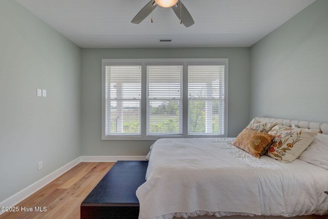 Bedroom 4 | Image 57