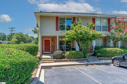 unit-101-309 Miller Rd, Mauldin, SC, 29662-2905 | Card Image