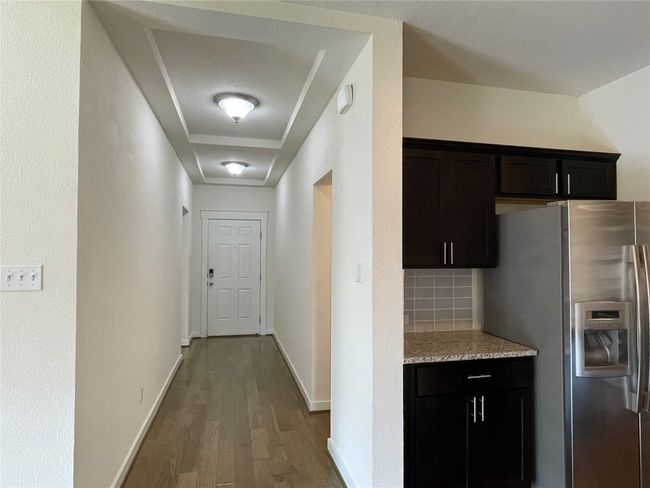 11920 Emerald Springs Ln, House other with 3 bedrooms, 2 bathrooms and 2 parking in Manor TX | Image 16