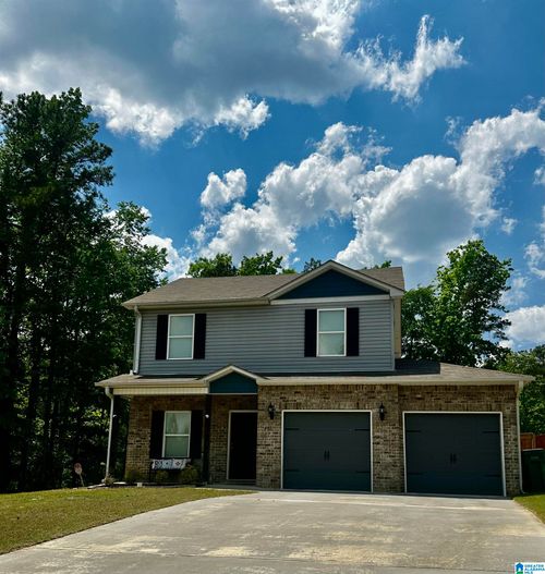 480 Americana Dr, ODENVILLE, AL, 35120-3877 | Card Image