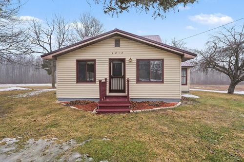 4813 E M 55, Prescott, MI, 48756-9331 | Card Image