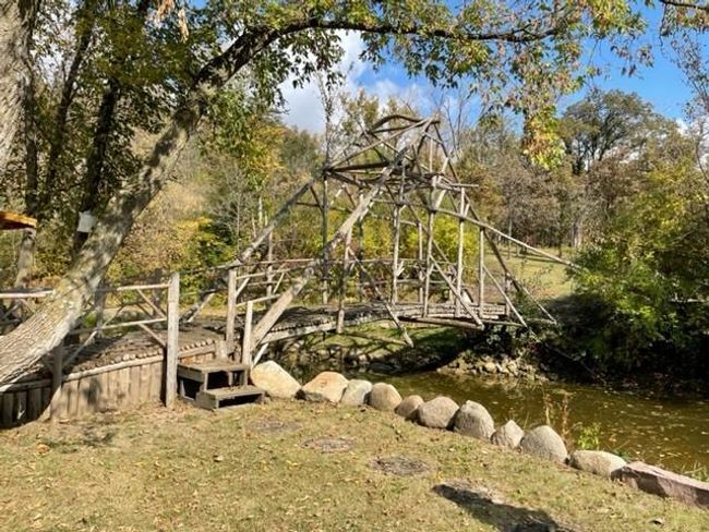 Bridge | Image 35