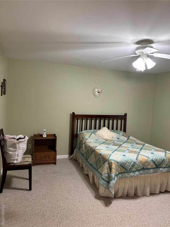 master bedroom | Image 12