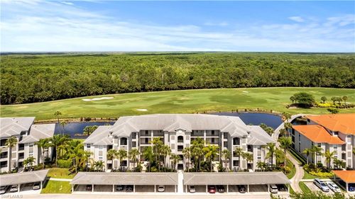 unit-1716-10333 Heritage Bay Blvd, NAPLES, FL, 34120-5215 | Card Image
