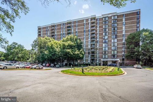 apt-817-2300 Pimmit Dr, FALLS CHURCH, VA, 22043-2825 | Card Image