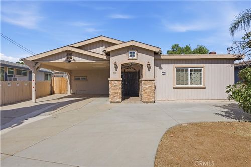 710 Elmwood, Escondido, CA, 92025 | Card Image