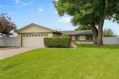6256 Ramona St, Alta Loma, CA, 91737-3631 | Card Image