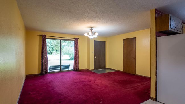 Town House013 | Image 15