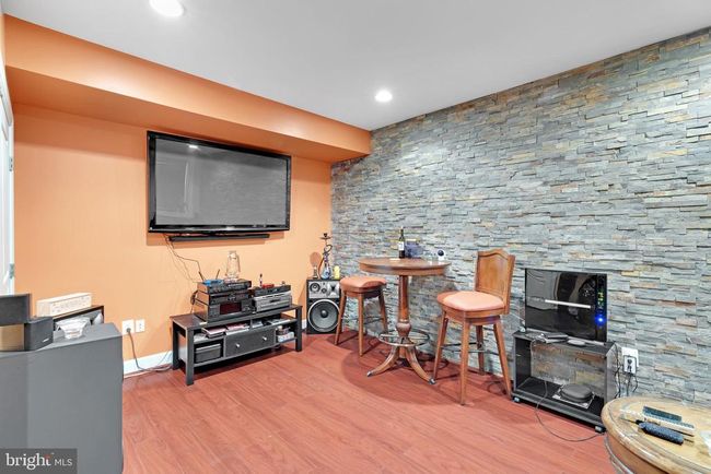 10713 Monocacy Way, House other with 6 bedrooms, 6 bathrooms and null parking in MANASSAS VA | Image 44