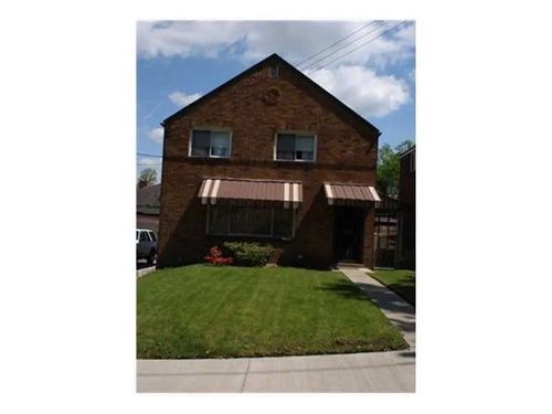 917 Cherokee St, Pittsburgh, PA, 15219-5738 | Card Image