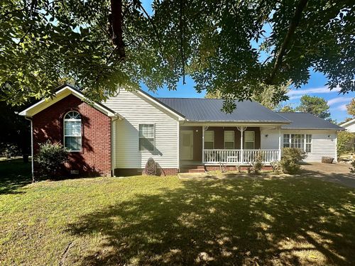 273 Chapel Rd, New Johnsonville, TN, 37134-2410 | Card Image