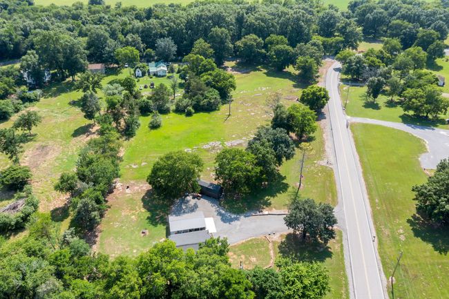 315 Woodland Dr, House other with 2 bedrooms, 1 bathrooms and 6 parking in Shelbyville TN | Image 8